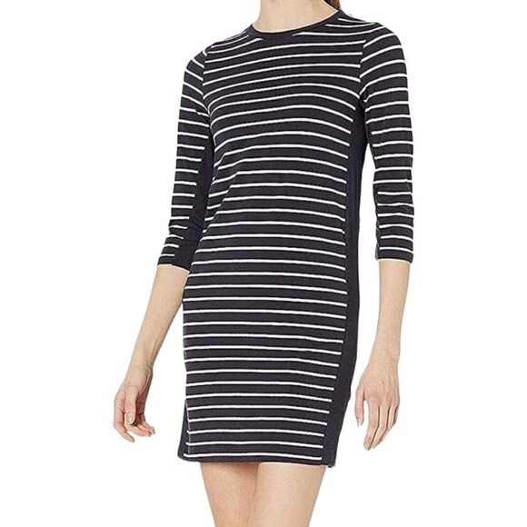 French Connection Fitted Dress - Picture 1 of 8